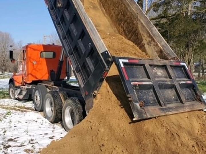 excavation-service-sized dooley's services